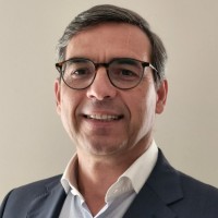 Nuno Martins Cavaco