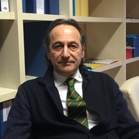CARLO PICCOLI