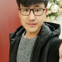 郭运东