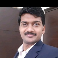 Pramod Malkar