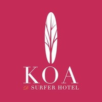 KOA D'Surfer Hotel