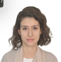 Dana Mardini