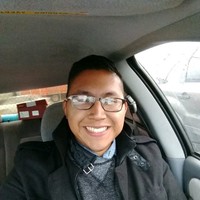 Edwin Reyes