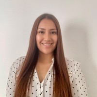 Jessica Martínez Sánchez