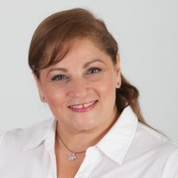 Betty Tannous