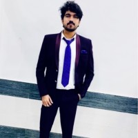 Shakib Mirza