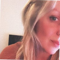 Allison Sinclair