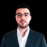 Anthony M. Neves