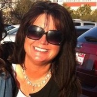 Lisa Wood-Miller