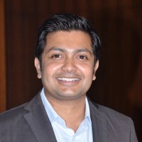 Sanjaya Mishra