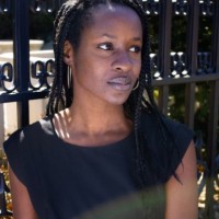 Michele A. Yankson