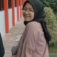 Dinda Wahyu Anggraeni