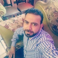 Mohammad Diab
