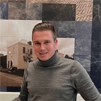 Dirk Koolen