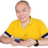 Lim Chen Meng