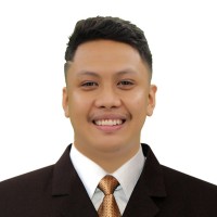 Patrick Louise Altura