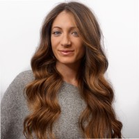 Jennifer Mcclintock