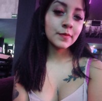 Itzel Celis