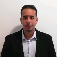 Anthony Arsene