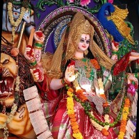 Rampally Shiva Shankar