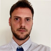 Konstantinos Kolokotsas