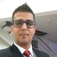 Anderson Fernandes