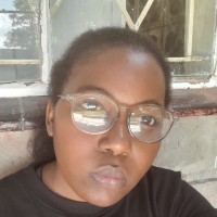 Salome Waithera