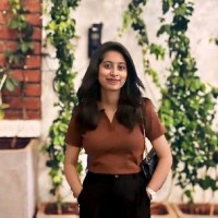 Alekhya G.R