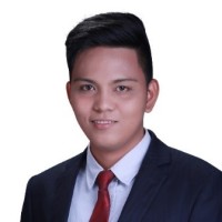Jade Carlo Laman