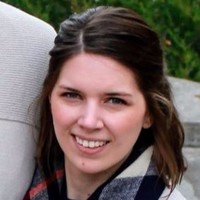 Carlie Perry, Allied Asid
