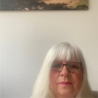 Jane Duce