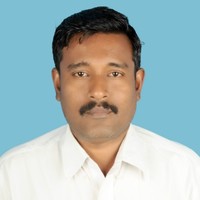 dhanaraj ms