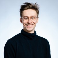 Adrian Wysocki
