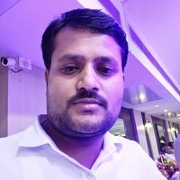 Virendra Pandey