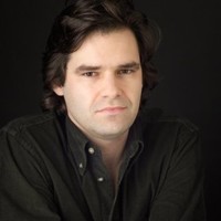 Rodrigo Barbosa