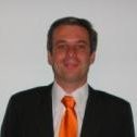 Paulo Barberis
