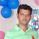Raja Karunakar Reddy