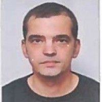 Ivan Klisarov