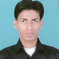Rajnish Kumar
