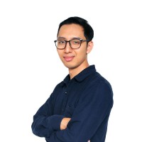 Landityo Septiawan