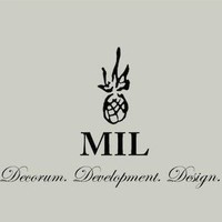 MIL Consulting Services