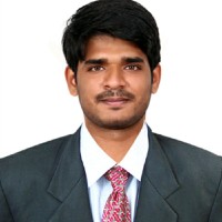 Praveen Boddepalli