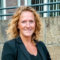 Vera Van Laar
