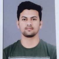 Arun Pandey