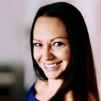 Vanessa Turmel