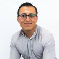 Victor Alejandro Huerta Torruco