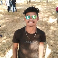 Lekharam Kalam