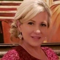 Kim Murray