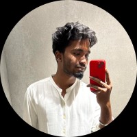 Saran Kumar M