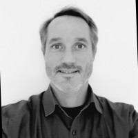 Robin Marclay